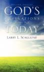 God'S Revelations About You Today - Preview
