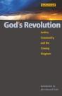 God'S Revolution - Preview