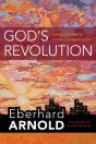 God'S Revolution - Preview