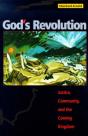 God'S Revolution - Preview