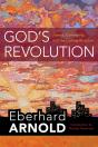 God'S Revolution - Preview