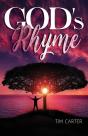 God'S Rhyme - Preview