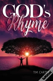 God'S Rhyme