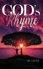 God'S Rhyme - Preview