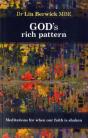God'S Rich Pattern - Preview