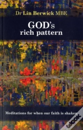God'S Rich Pattern