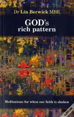Capa do artigo God'S Rich Pattern