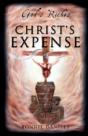 God'S Riches At Christ'S Expense - Preview