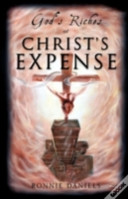 Capa do artigo God'S Riches At Christ'S Expense
