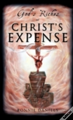 Capa do artigo God'S Riches At Christ'S Expense