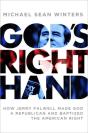 God'S Right Hand - Preview