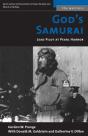 God'S Samurai - Preview