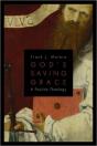 God'S Saving Grace - Preview