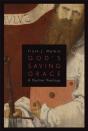 God'S Saving Grace - Preview