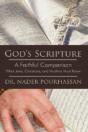 God'S Scripture: A Faithful Comparison - - Preview