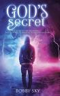 God'S Secret - Preview