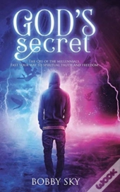 God'S Secret
