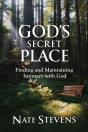 God'S Secret Place: Finding And Maintain - Preview