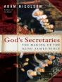 God'S Secretaries - Preview