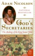 God'S Secretaries