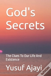 God'S Secrets