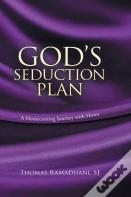 God'S Seduction Plan