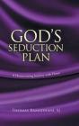 God'S Seduction Plan - Preview