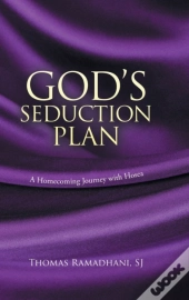God'S Seduction Plan