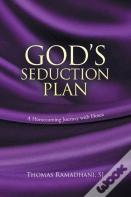 God'S Seduction Plan