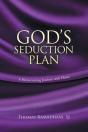 God'S Seduction Plan - Preview