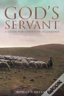 God'S Servant