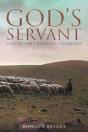 God'S Servant - Preview