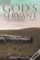 God'S Servant