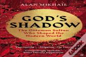 God'S Shadow
