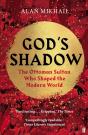 God'S Shadow - Preview
