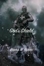 God'S Shield - Preview