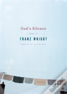 God'S Silence