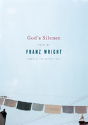 God'S Silence - Preview