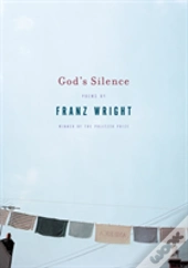 God'S Silence