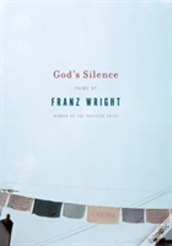 Capa do artigo God'S Silence