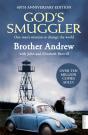 God'S Smuggler - Preview