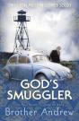 God'S Smuggler - Preview