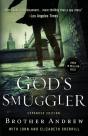 God'S Smuggler - Preview