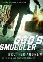God'S Smuggler - Preview