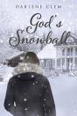 God'S Snowball - Preview