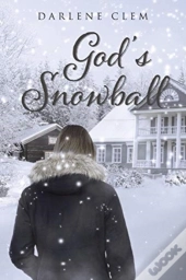 God'S Snowball