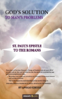God'S Solution To Man'S Problems - Preview