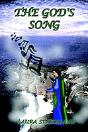 God'S Song - Preview
