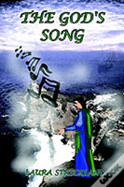 Capa do artigo God