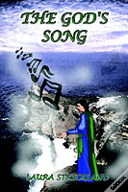 Capa do artigo God'S Song